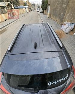 تۆیۆتا ڕاڤ 4